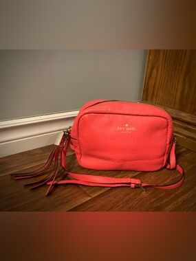 Kate Spade Crossbody